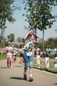 BIB: 
                            <button type="button" onclick="openModal(27710373)" class="btn btn-primary btn-sm float-right btn-popup" data-toggle="modal" data-target=".modal-high-quality">
                        <i class="fas fa-shopping-cart"></i> Add to Cart
                    </button>
                                            <button type="button" onclick="isThisMe(27710373, true)" class="btn btn-success btn-sm float-right btn-popup btn-isme hidden" data-toggle="tooltip" data-placement="bottom" title="นี่คือรูปของคุณใช่ไหม คลิกที่นี่เพื่อเอาเข้าอัลบั้ม">
                        <i class="fas fa-plus"></i> Add to album
                    </button>
                    <button type="button" onclick="isThisMe(27710373, false)" class="btn btn-warning btn-sm float-right btn-popup btn-isnotme hidden">
                        <i class="fas fa-ban"></i> Remove from album
                    </button>